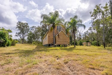 7 George Street Grandchester QLD 4340 - Image 2