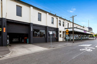337-351 Barkly Street Footscray VIC 3011 - Image 3