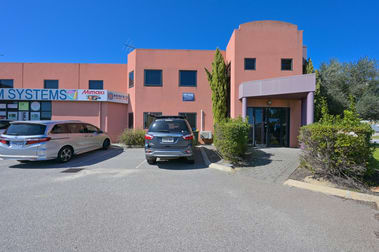 2/2 Commerce Street Malaga WA 6090 - Image 3