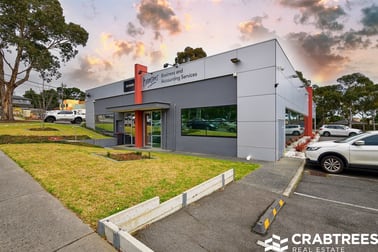 Click to view all images 3 & 4/1 Hardner Road Mount Waverley VIC 3149 - Image 1