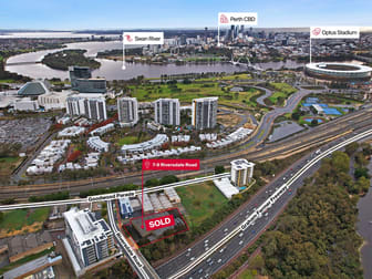 7-9 Riversdale Road Burswood WA 6100 - Image 1
