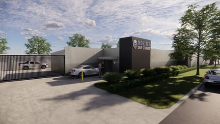 Lot 2 Victoria Street Muswellbrook NSW 2333 - Image 2