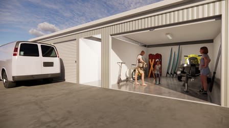 Lot 2 Victoria Street Muswellbrook NSW 2333 - Image 3
