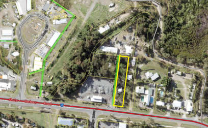 2571 Shute Harbour Road Jubilee Pocket QLD 4802 - Image 3