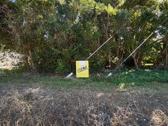 2571 Shute Harbour Road Jubilee Pocket QLD 4802 - Image 1