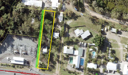 2571 Shute Harbour Road Jubilee Pocket QLD 4802 - Image 2