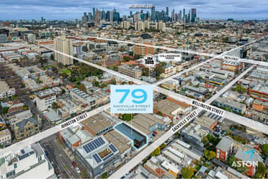 Click to view all images 79 Sackville Street Collingwood VIC 3066 - Image 2