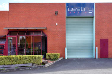 12/12-14 Miles Street Mulgrave VIC 3170 - Image 1