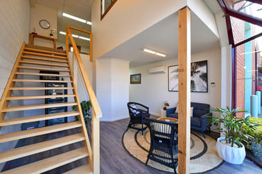 12/12-14 Miles Street Mulgrave VIC 3170 - Image 2