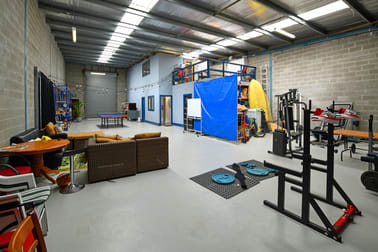 12/12-14 Miles Street Mulgrave VIC 3170 - Image 3