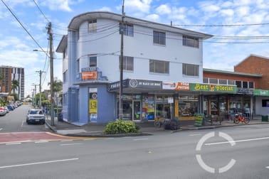 72 Vulture Street West End QLD 4101 - Image 2