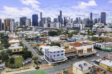 72 Vulture Street West End QLD 4101 - Image 1