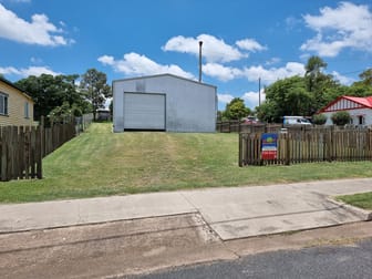 10 Monal St Mulgildie QLD 4630 - Image 2