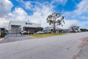 Click to view all images 10 Bellows Street Welshpool WA 6106 - Image 2