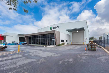 Click to view all images 10 Bellows Street Welshpool WA 6106 - Image 3