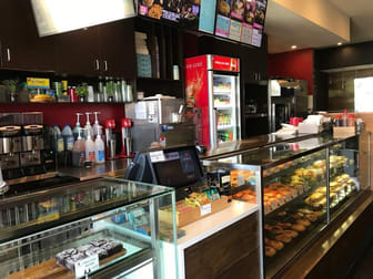 221 Flinders Street Townsville City QLD 4810 - Image 3