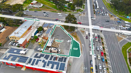 342-348 Springvale Road Forest Hill VIC 3131 - Image 1
