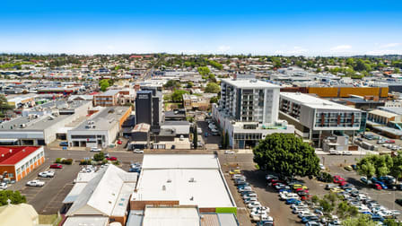 64 Annand Street Toowoomba QLD 4350 - Image 3