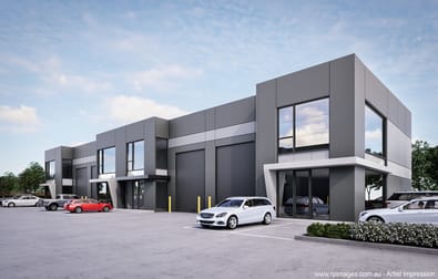7a/76 Reid Parade Hastings VIC 3915 - Image 1