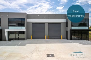 9-17/76 Reid Parade Hastings VIC 3915 - Image 1