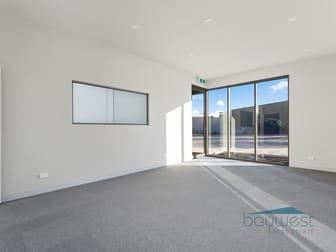 6/76 Reid Parade Hastings VIC 3915 - Image 3
