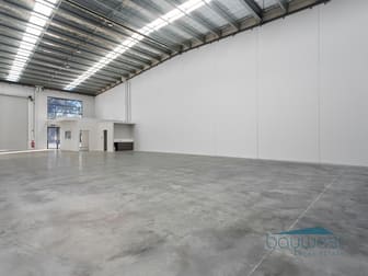 6/76 Reid Parade Hastings VIC 3915 - Image 2