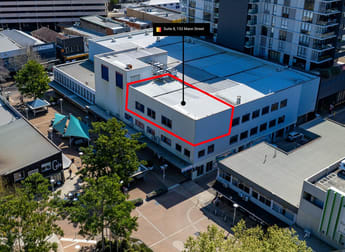 8/153 Mann Street Gosford NSW 2250 - Image 1