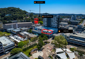 8/153 Mann Street Gosford NSW 2250 - Image 2
