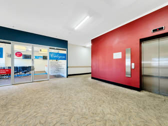 8/153 Mann Street Gosford NSW 2250 - Image 3