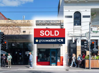 Click to view all images 104 Swan Street Cremorne VIC 3121 - Image 1