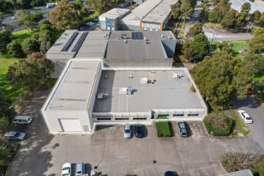 Click to view all images 4/19-23 Geddes Street Mulgrave VIC 3170 - Image 1