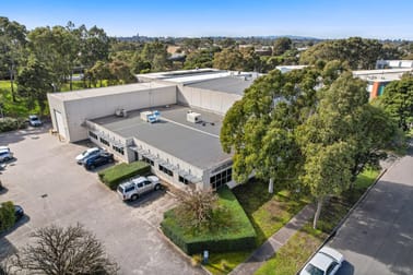 Click to view all images 4/19-23 Geddes Street Mulgrave VIC 3170 - Image 2