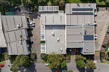 Click to view all images 4/19-23 Geddes Street Mulgrave VIC 3170 - Image 3