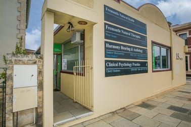 3/15 Parry Street Fremantle WA 6160 - Image 3