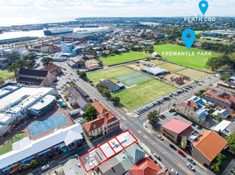 3/15 Parry Street Fremantle WA 6160 - Image 2