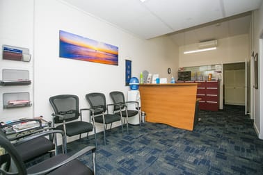 3/15 Parry Street Fremantle WA 6160 - Image 1