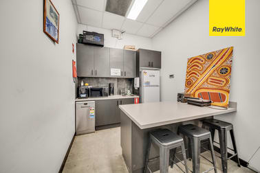 Units 7 & 8/53-65 Wollongong Street Fyshwick ACT 2609 - Image 3