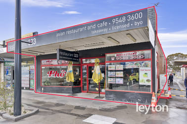 323-325 Springvale Road Springvale VIC 3171 - Image 3