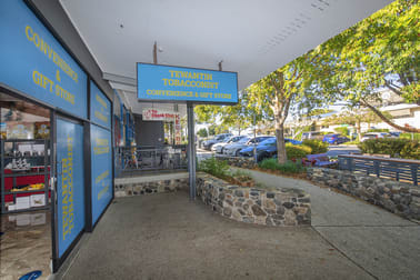 Shop 5/10 Memorial Avenue Tewantin QLD 4565 - Image 3