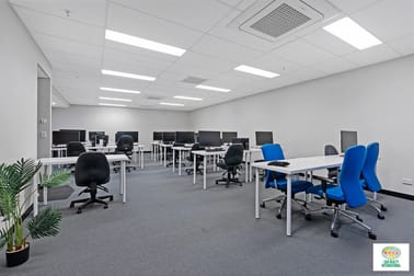 40 & 41/11 Hunter Street Parramatta NSW 2150 - Image 1