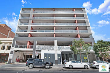40 & 41/11 Hunter Street Parramatta NSW 2150 - Image 2