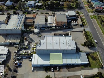 24/429 The Boulevarde Kirrawee NSW 2232 - Image 1