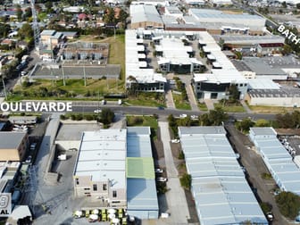 24/429 The Boulevarde Kirrawee NSW 2232 - Image 2