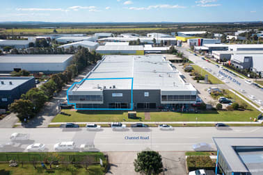 Unit 9, 8 Channel Road Mayfield West NSW 2304 - Image 2