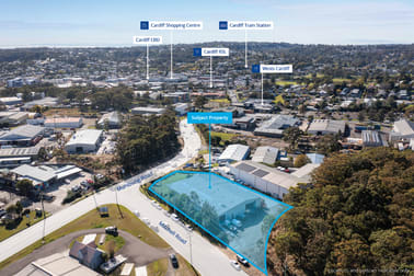 Click to view all images 24 Munibung Road Cardiff NSW 2285 - Image 1