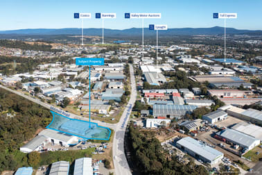 Click to view all images 24 Munibung Road Cardiff NSW 2285 - Image 2