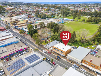 Suite 4/242 Princes Highway Corrimal NSW 2518 - Image 2