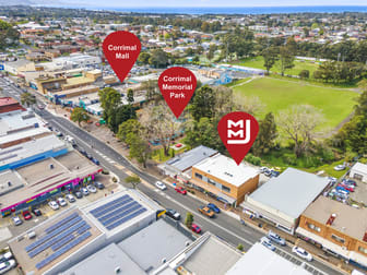 1/242 Princes Highway Corrimal NSW 2518 - Image 1