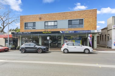 Suite 4/242 Princes Highway Corrimal NSW 2518 - Image 1