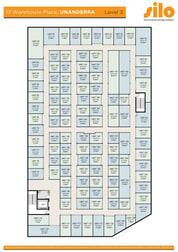86/13 Warehouse Pl Berkeley NSW 2506 - Image 2